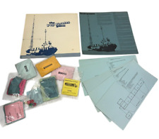Pop pirates game for sale  NORWICH