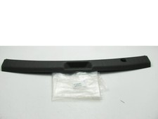 New 857700w500hz rear for sale  Houston