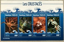 Togo 2019 marine for sale Togo 2019 marine for sale  READING