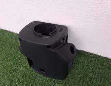 Rivestimento cover piantone usato  Sinopoli