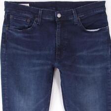 Mens levi 04511 d'occasion  Expédié en Belgium