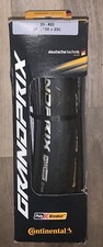 Continental grand prix gebraucht kaufen  Bruchköbel