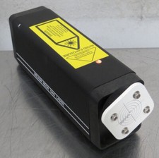T198x46 thorlabs hnls008r for sale  Gilroy