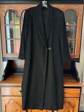 Vintage fleurette italy for sale  Boston