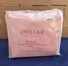 Unistar panels stars for sale  NEWCASTLE UPON TYNE
