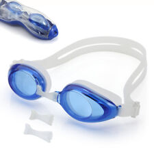 Ushake anti fog for sale  Cleveland