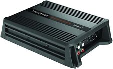 Hertz dpower amplificatore usato  Sciacca