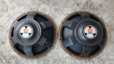 Jbl 2241g subwoofer for sale  Myrtle Beach