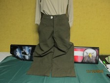 Wac waac 1951 for sale  Abilene