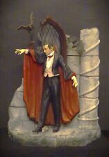 Janus dracula model for sale  EAST COWES