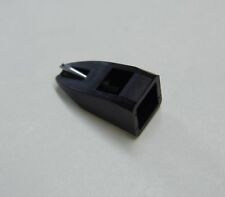 Saphir diamant stylus d'occasion  Saint-Brieuc