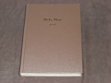 Gebundenes micky maus gebraucht kaufen  Köln
