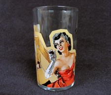 averna glaser gebraucht kaufen averna glaser gebraucht kaufen Hude