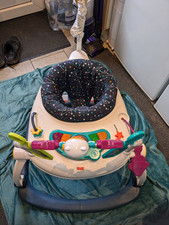 Fisher price astro for sale  DAVENTRY