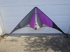 Prism fanatic 119 for sale  Longview