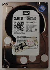 Hard disk western usato  Milano