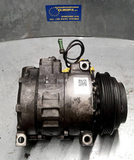 4b0260805p compressore volkswa usato  Italia