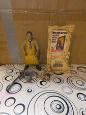 Farlane movie maniacs gebraucht kaufen  Weinsberg