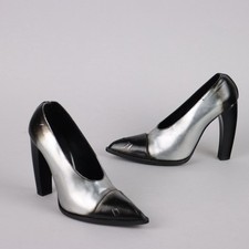 Scarpe jil sander usato Scarpe jil sander usato  Cambiago