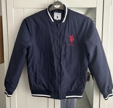 Kids ralph lauren for sale  HOCKLEY