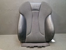 Housse dossier siège d'occasion Housse dossier siège d'occasion  Velaux