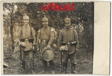 Deutscher weltkrieg stachelhel gebraucht kaufen  Deutschland