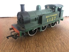 Wrenn w2207 tank for sale  OSWESTRY