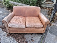 Distressed laura ashley for sale  PLYMOUTH