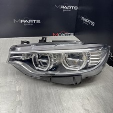 2015 2017 bmw for sale  Midland Park