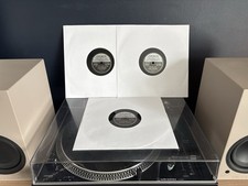 Everly brothers shellac for sale  YORK