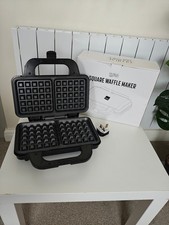 Global gourmet square for sale Global gourmet square for sale  CHELTENHAM