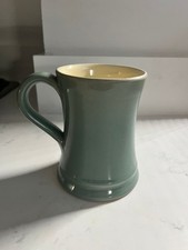 Denby manor green for sale  STOCKPORT