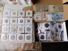 Republlica italiana lotto usato  Guidonia Montecelio