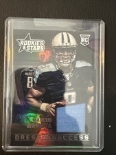 2015 rookies stars for sale  East Setauket