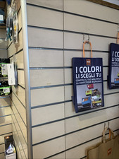 Arredamento usato usato  Roma