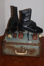 Vintage betty lytle for sale  Pickens