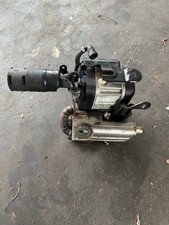 1k0815005gd webasto standheizu gebraucht kaufen 1k0815005gd webasto standheizu gebraucht kaufen  Gardelegen