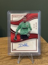 2023 panini immaculate for sale  MARGATE