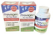 Prevagen extra strength for sale  East Meadow