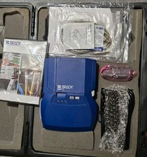 Etiqueteuse connectée fil d'occasion Etiqueteuse connectée fil d'occasion  La-Plaine-Saint-Denis