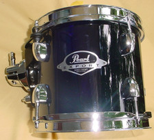 Pearl export series for sale  Seattle