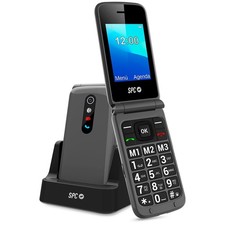 Spc stella mobile for sale  LONDON