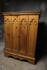 Church altar pine for sale  ARMAGH