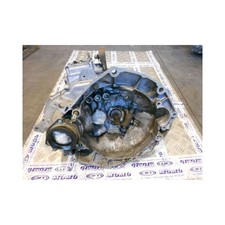 Cambio fiat seicento usato Cambio fiat seicento usato  Pratola Peligna