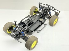 Losi ten scte for sale  Lumberton