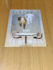 Slamp illuminazione aria usato Slamp illuminazione aria usato  Romallo