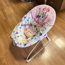 Kids disney baby for sale  Grand Prairie