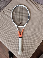 Tennis racket pure for sale  WINDSOR