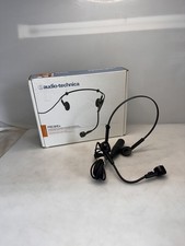 Audio technica pro for sale  Bradenton