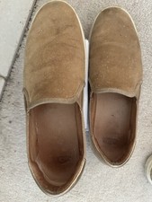 ugg loafers for sale ugg loafers for sale CHATHAM